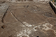 FileNo.200-065.jpg