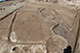 FileNo.200-066.jpg