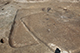 FileNo.200-068.jpg