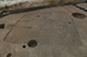 FileNo.200-070.jpg