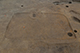 FileNo.200-072.jpg