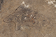 FileNo.200-075.jpg