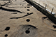 FileNo.200-080.jpg
