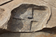 FileNo.200-083.jpg