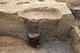 FileNo.200-087.jpg