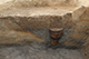FileNo.200-088.jpg