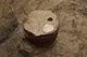 FileNo.200-090.jpg