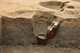 FileNo.200-091.jpg