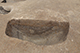 FileNo.200-093.jpg
