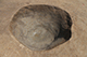 FileNo.200-094.jpg