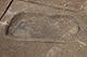 FileNo.200-097.jpg