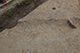 FileNo.200-099.jpg