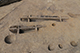 FileNo.200-101.jpg