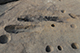 FileNo.200-102.jpg