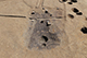 FileNo.200-103.jpg