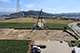 FileNo.200-105.jpg