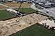 FileNo.200-106.jpg