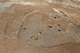 FileNo.200-107.jpg