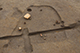 FileNo.200-108.jpg