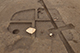 FileNo.200-109.jpg