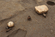FileNo.200-110.jpg