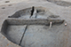 FileNo.200-115.jpg