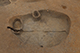 FileNo.200-116.jpg