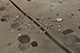 FileNo.200-117.jpg