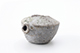 FileNo.200-129.jpg