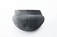 FileNo.200-134.jpg