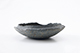 FileNo.200-135.jpg