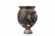 FileNo.200-138.jpg
