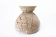 FileNo.200-140.jpg