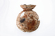 FileNo.200-141.jpg