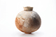 FileNo.200-142.jpg