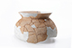 FileNo.200-144.jpg
