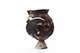 FileNo.200-152.jpg