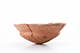 FileNo.200-153.jpg