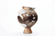 FileNo.200-154.jpg