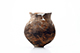 FileNo.200-155.jpg