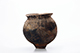 FileNo.200-156.jpg