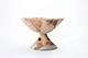 FileNo.200-159.jpg