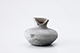 FileNo.200-161.jpg