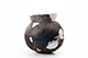 FileNo.200-162.jpg