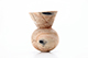 FileNo.200-163.jpg