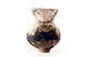 FileNo.200-164.jpg