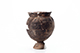 FileNo.200-165.jpg