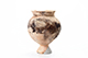 FileNo.200-166.jpg