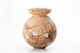 FileNo.200-167.jpg