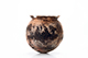 FileNo.200-168.jpg